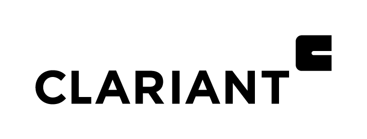 Clariant Launches Two New R&D Laboratories in China